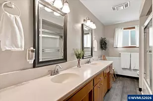 4620 Shoreline Dr N, Keizer, OR 97303 - Photo 28