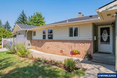 4620 Shoreline Dr N, Keizer, OR 97303 - Photo 6