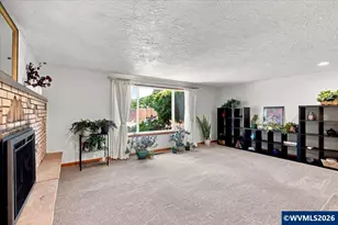 4620 Shoreline Dr N, Keizer, OR 97303 - Photo 8