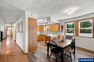4620 Shoreline Dr N, Keizer, OR 97303 - Photo 12