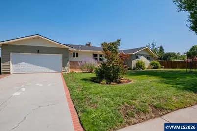 4620 Shoreline Dr N, Keizer, OR 97303 - Photo 2