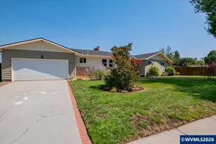 4620 Shoreline Dr N, Keizer, OR 97303 - Photo 2