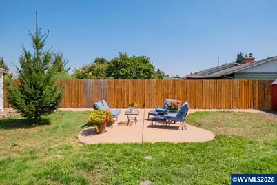 4620 Shoreline Dr N, Keizer, OR 97303 - Photo 44
