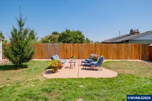 4620 Shoreline Dr N, Keizer, OR 97303 - Photo 44