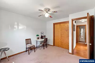 4620 Shoreline Dr N, Keizer, OR 97303 - Photo 34