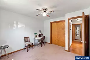 4620 Shoreline Dr N, Keizer, OR 97303 - Photo 34