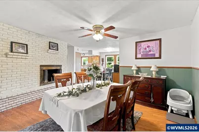 4620 Shoreline Dr N, Keizer, OR 97303 - Photo 20