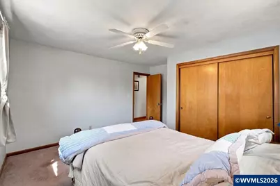 4620 Shoreline Dr N, Keizer, OR 97303 - Photo 32