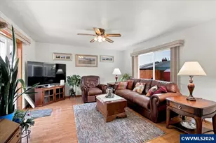 4620 Shoreline Dr N, Keizer, OR 97303 - Photo 22