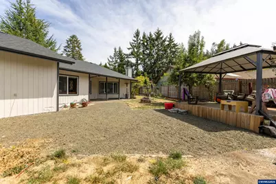 1080 Hope Av NW, Salem, OR 97304 - Photo 36