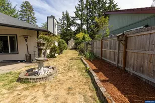 1080 Hope Av NW, Salem, OR 97304 - Photo 42