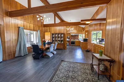 1080 Hope Av NW, Salem, OR 97304 - Photo 8