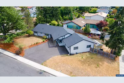 1080 Hope Av NW, Salem, OR 97304 - Photo 2