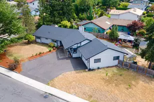 1080 Hope Av NW, Salem, OR 97304 - Photo 2