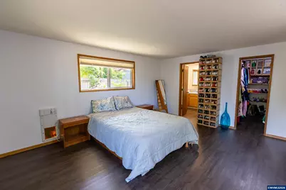 1080 Hope Av NW, Salem, OR 97304 - Photo 26