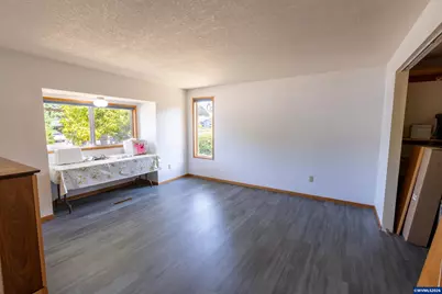 1080 Hope Av NW, Salem, OR 97304 - Photo 30