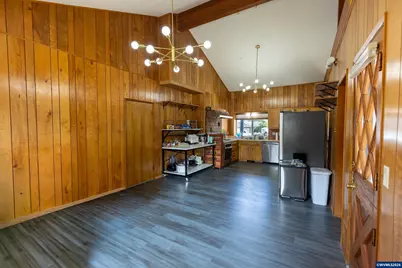 1080 Hope Av NW, Salem, OR 97304 - Photo 18
