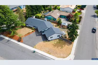 1080 Hope Av NW, Salem, OR 97304 - Photo 50