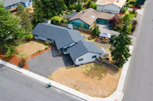 1080 Hope Av NW, Salem, OR 97304 - Photo 50