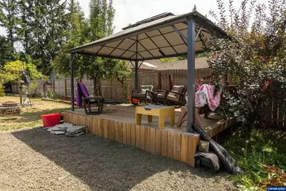 1080 Hope Av NW, Salem, OR 97304 - Photo 38