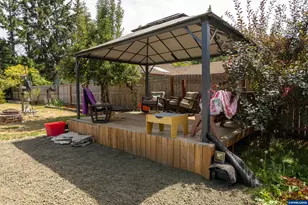 1080 Hope Av NW, Salem, OR 97304 - Photo 38