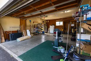 1080 Hope Av NW, Salem, OR 97304 - Photo 44
