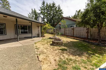 1080 Hope Av NW, Salem, OR 97304 - Photo 40