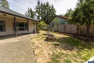 1080 Hope Av NW, Salem, OR 97304 - Photo 40