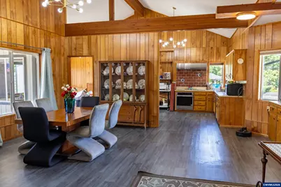 1080 Hope Av NW, Salem, OR 97304 - Photo 14