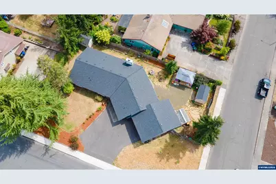1080 Hope Av NW, Salem, OR 97304 - Photo 48