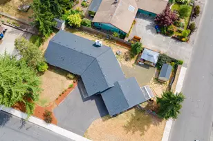1080 Hope Av NW, Salem, OR 97304 - Photo 48