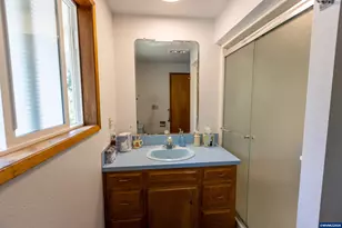 1080 Hope Av NW, Salem, OR 97304 - Photo 28