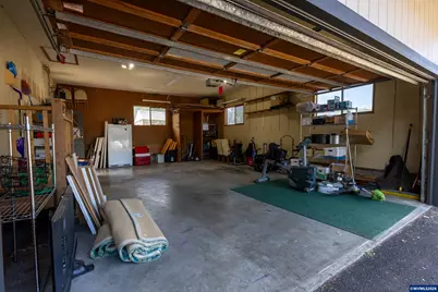 1080 Hope Av NW, Salem, OR 97304 - Photo 46