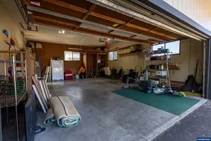 1080 Hope Av NW, Salem, OR 97304 - Photo 46
