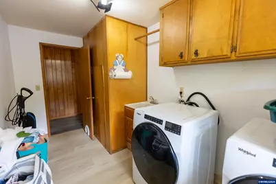 1080 Hope Av NW, Salem, OR 97304 - Photo 22