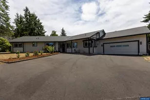 1080 Hope Av NW, Salem, OR 97304 - Photo 1