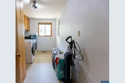 1080 Hope Av NW, Salem, OR 97304 - Photo 20
