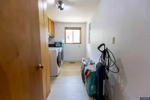 1080 Hope Av NW, Salem, OR 97304 - Photo 20