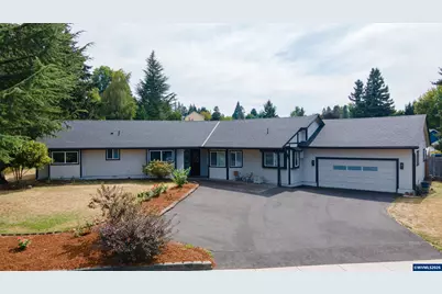 1080 Hope Av NW, Salem, OR 97304 - Photo 4