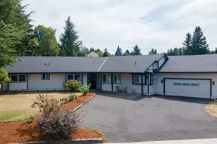 1080 Hope Av NW, Salem, OR 97304 - Photo 4