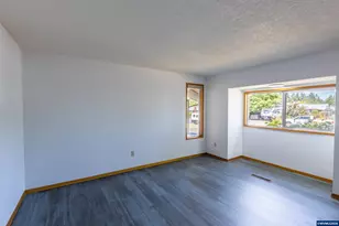 1080 Hope Av NW, Salem, OR 97304 - Photo 32