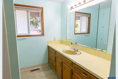 1080 Hope Av NW, Salem, OR 97304 - Photo 34