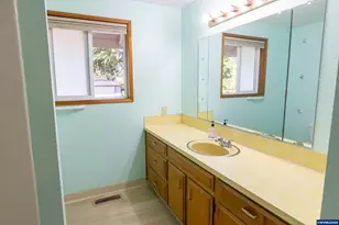 1080 Hope Av NW, Salem, OR 97304 - Photo 34