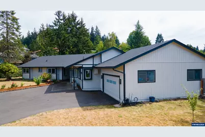 1080 Hope Av NW, Salem, OR 97304 - Photo 6