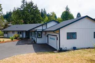 1080 Hope Av NW, Salem, OR 97304 - Photo 6