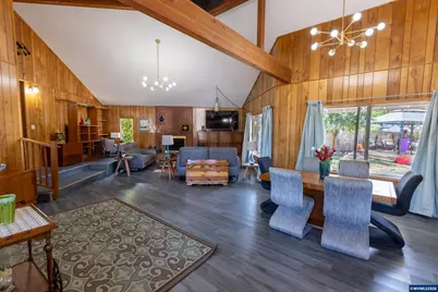 1080 Hope Av NW, Salem, OR 97304 - Photo 10