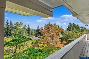 3485 Cherokee Dr S, Salem, OR 97302 - Photo 48
