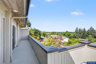 3485 Cherokee Dr S, Salem, OR 97302 - Photo 16