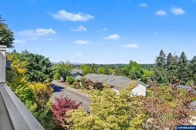3485 Cherokee Dr S, Salem, OR 97302 - Photo 22