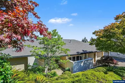 3485 Cherokee Dr S, Salem, OR 97302 - Photo 50